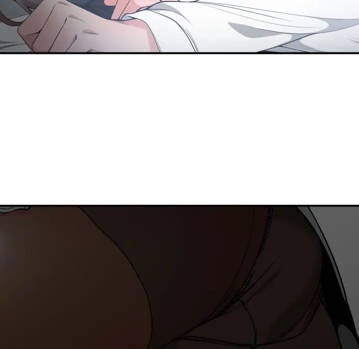 有什麼了不起的!第28話