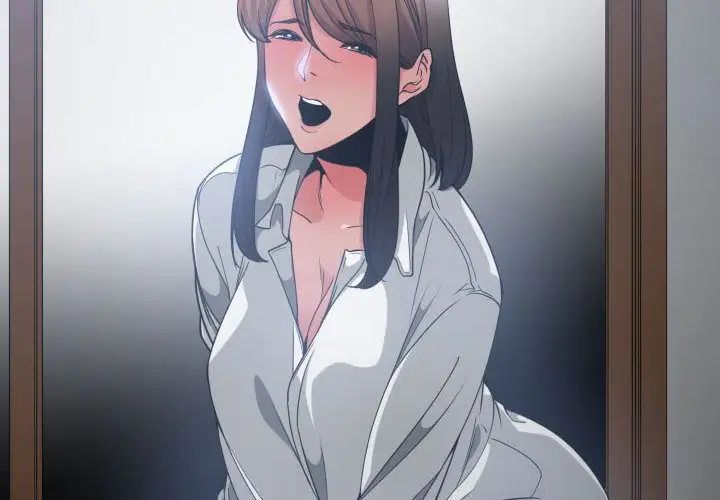 有什麼了不起的!第29話