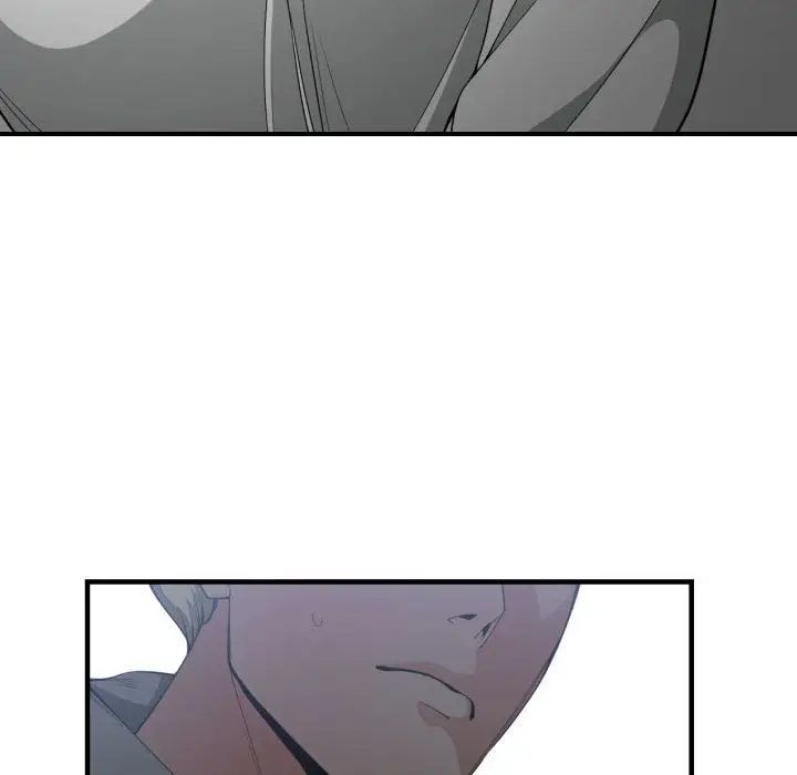 有什么了不起的!第29话