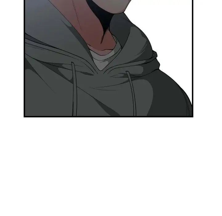 有什么了不起的!第29话