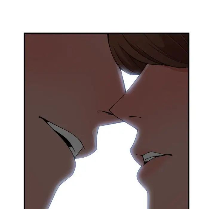 有什麼了不起的!第29話