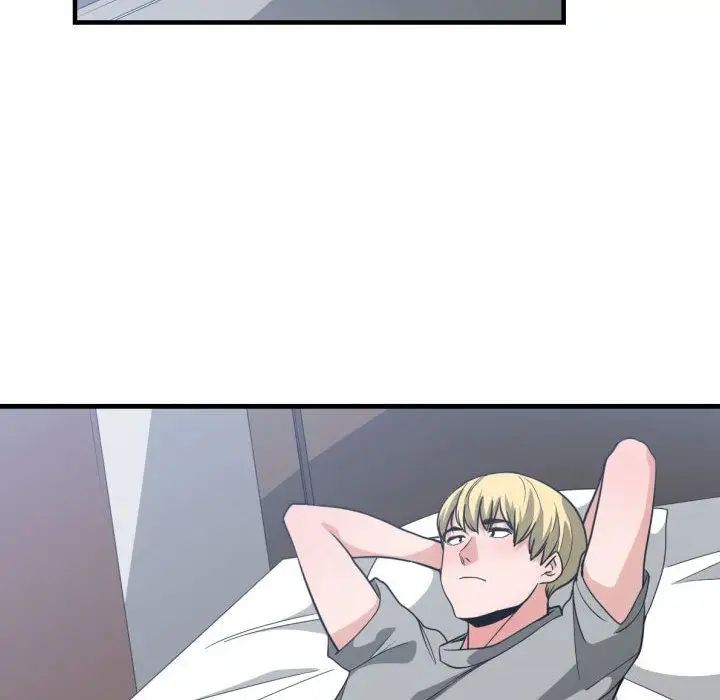 有什么了不起的!第31话