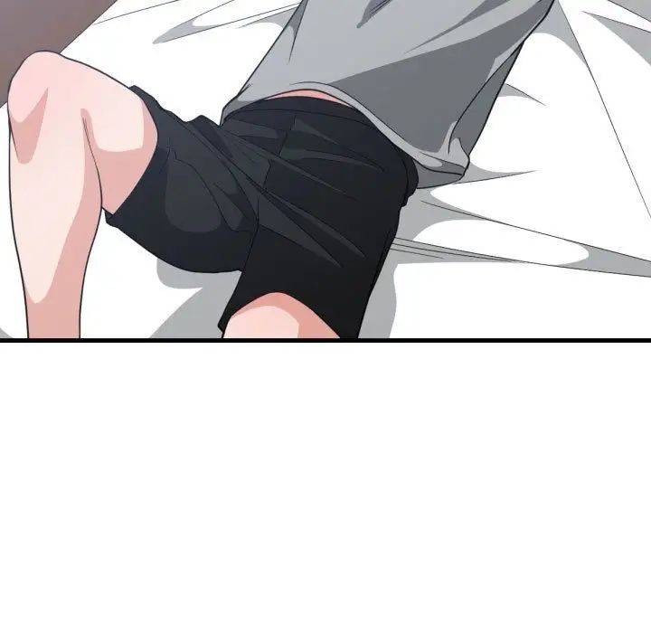 有什么了不起的!第31话