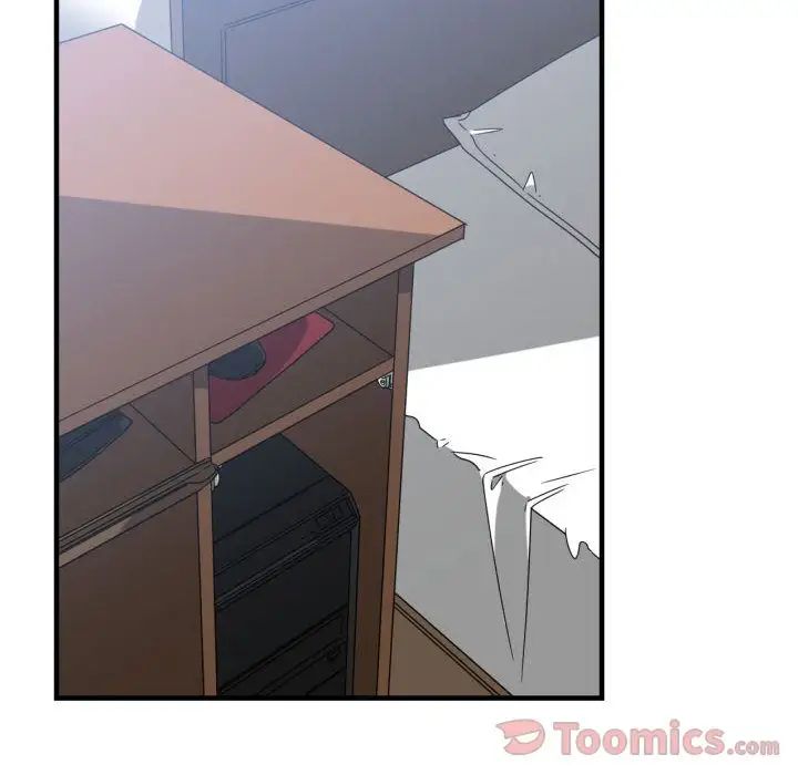 有什么了不起的!第31话