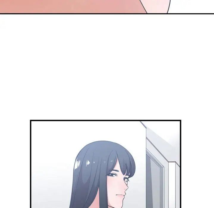 有什么了不起的!第31话