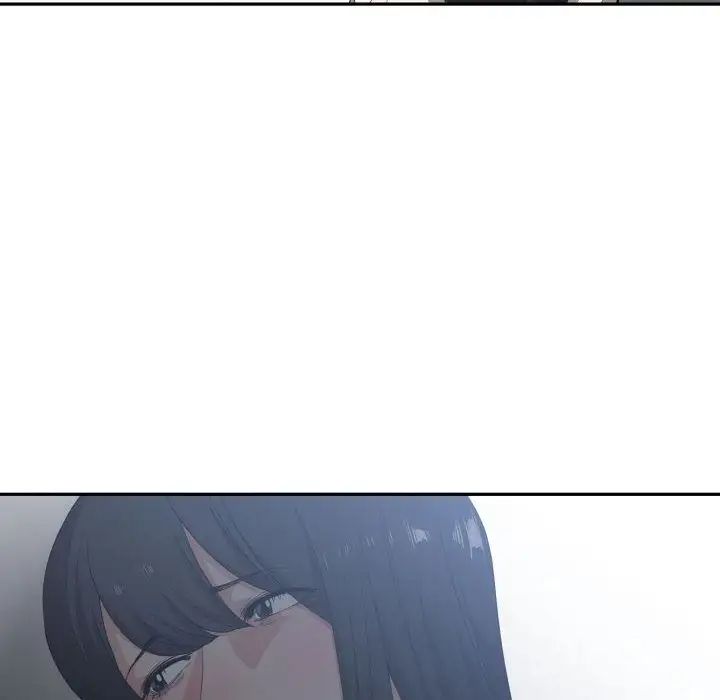 有什么了不起的!第31话