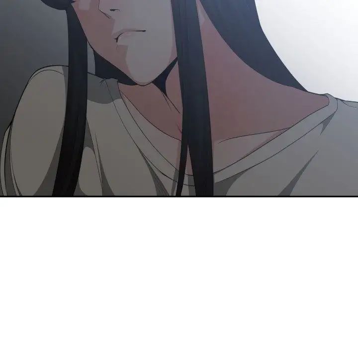 有什么了不起的!第31话