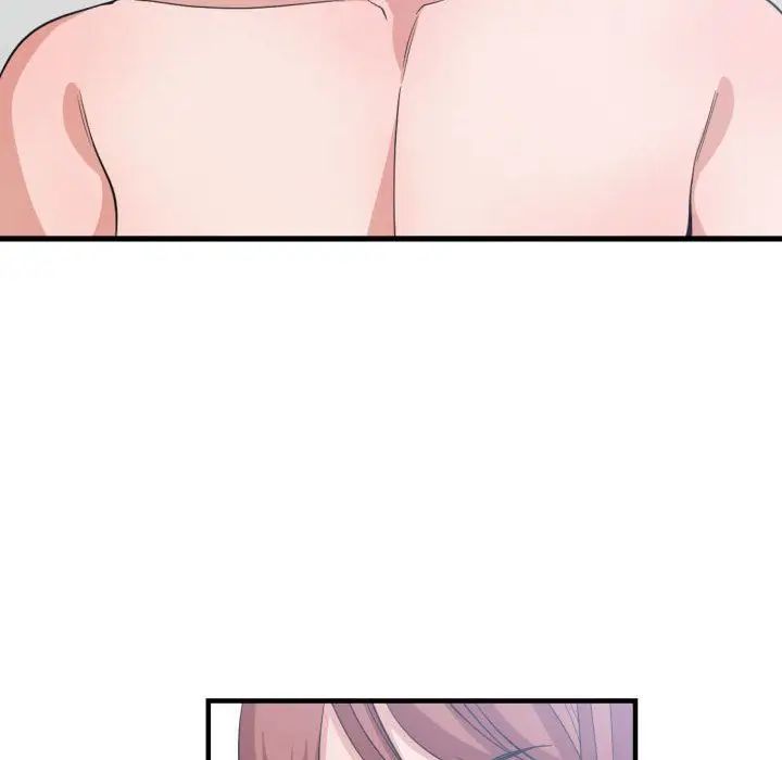 有什么了不起的!第32话