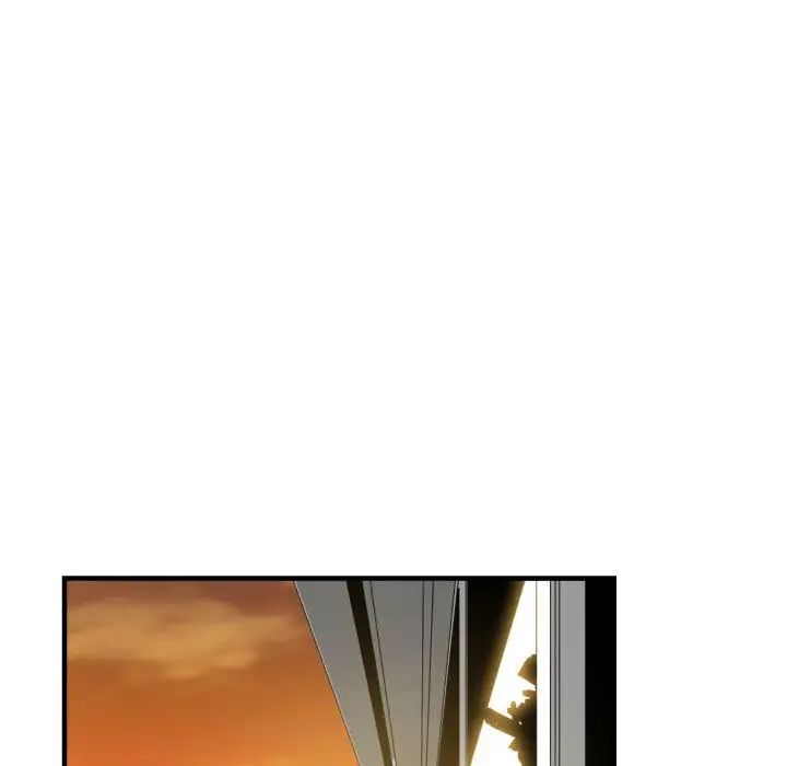 有什么了不起的!第32话