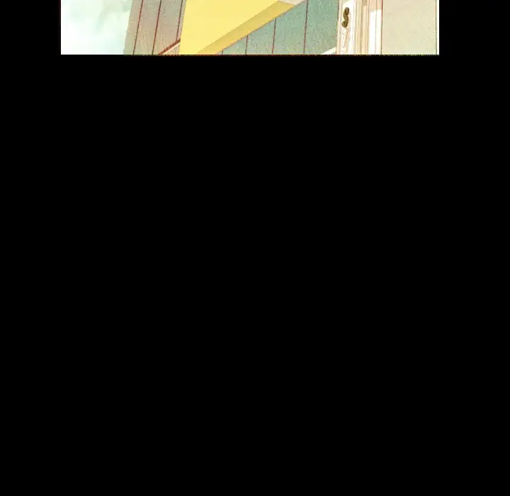 肉体第5话