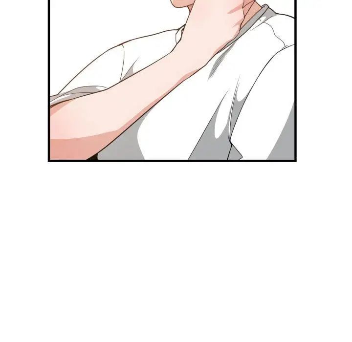 有什么了不起的!第32话