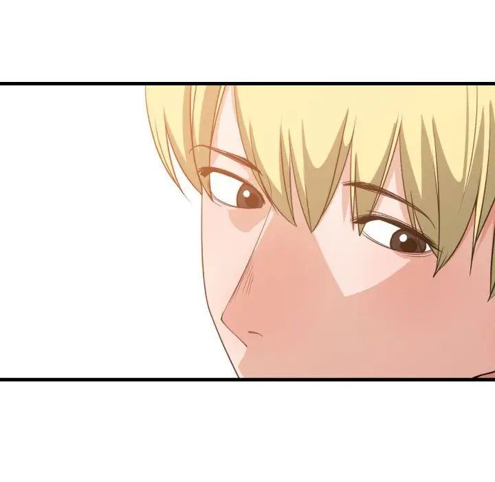 有什麼了不起的!第32話