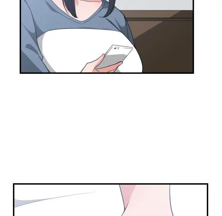 有什么了不起的!第32话