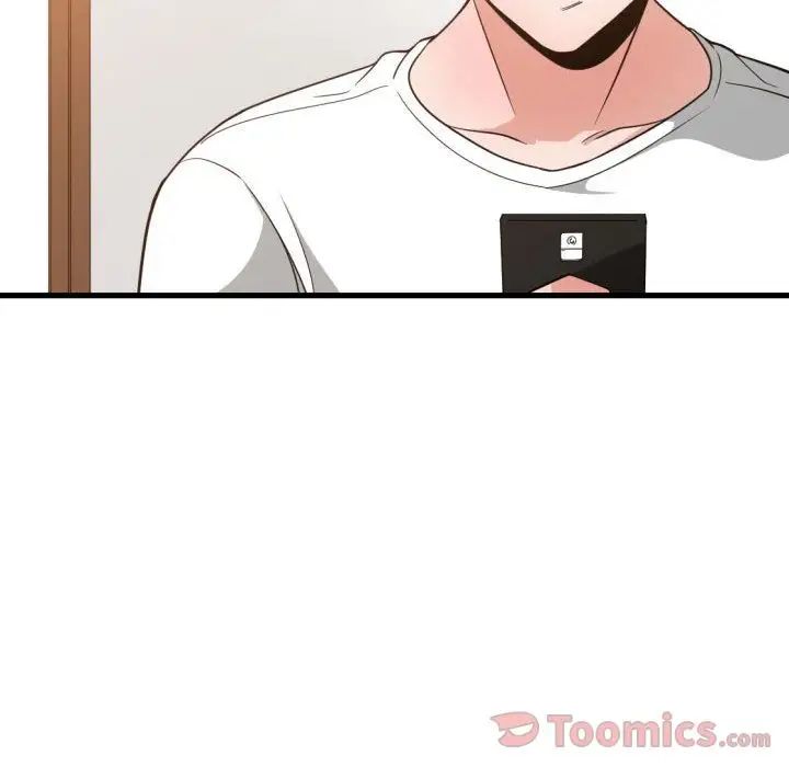 有什麼了不起的!第32話