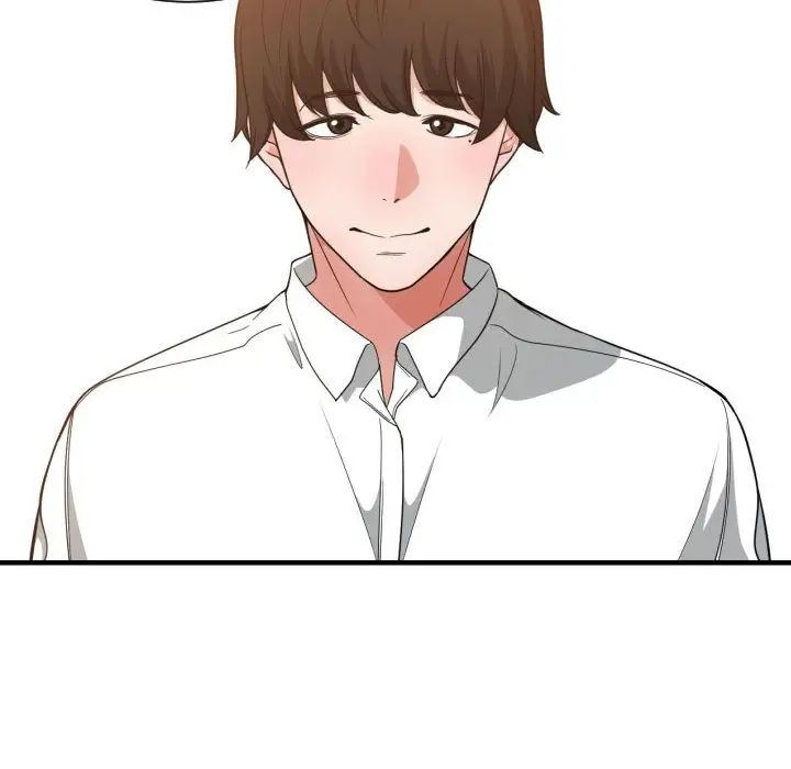 有什么了不起的!第32话