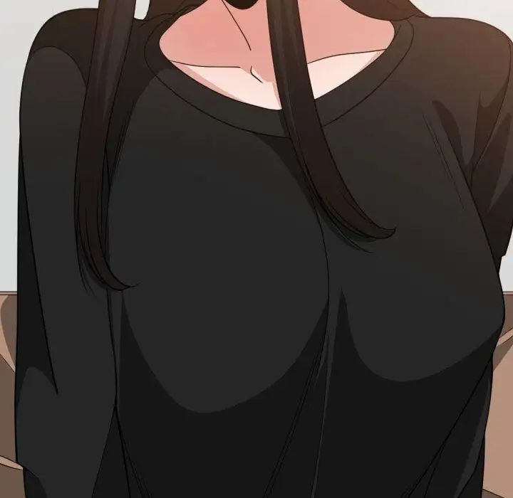 有什麼了不起的!第33話