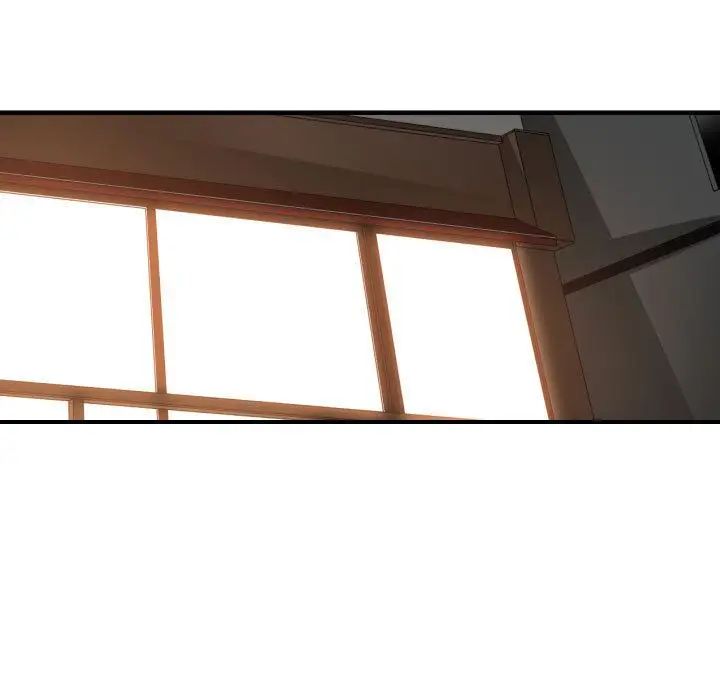 有什么了不起的!第33话