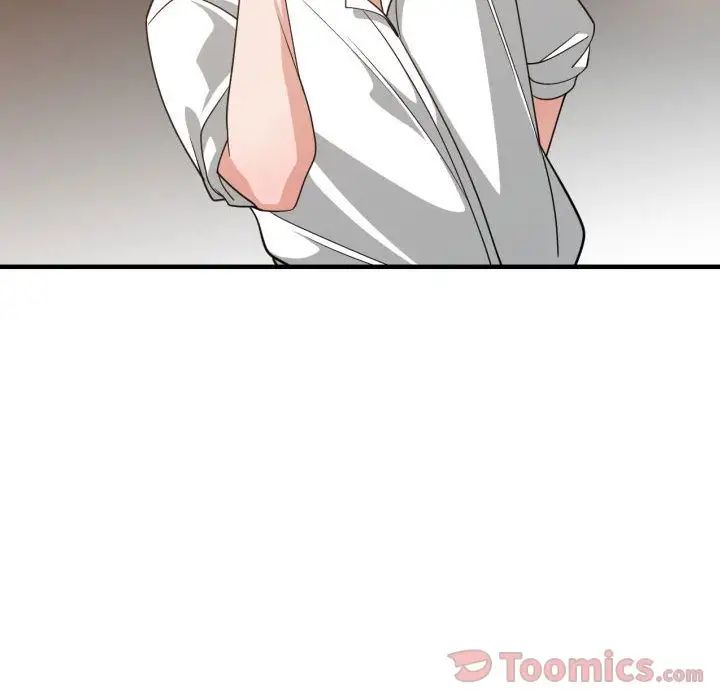 有什麼了不起的!第33話