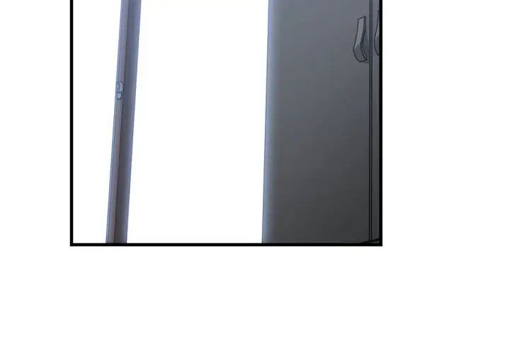 有什麼了不起的!第34話