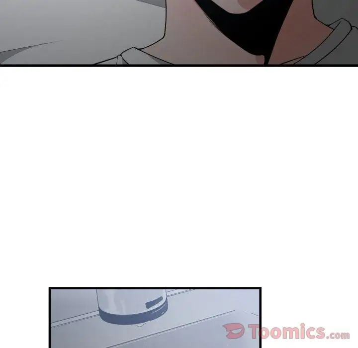 有什么了不起的!第34话