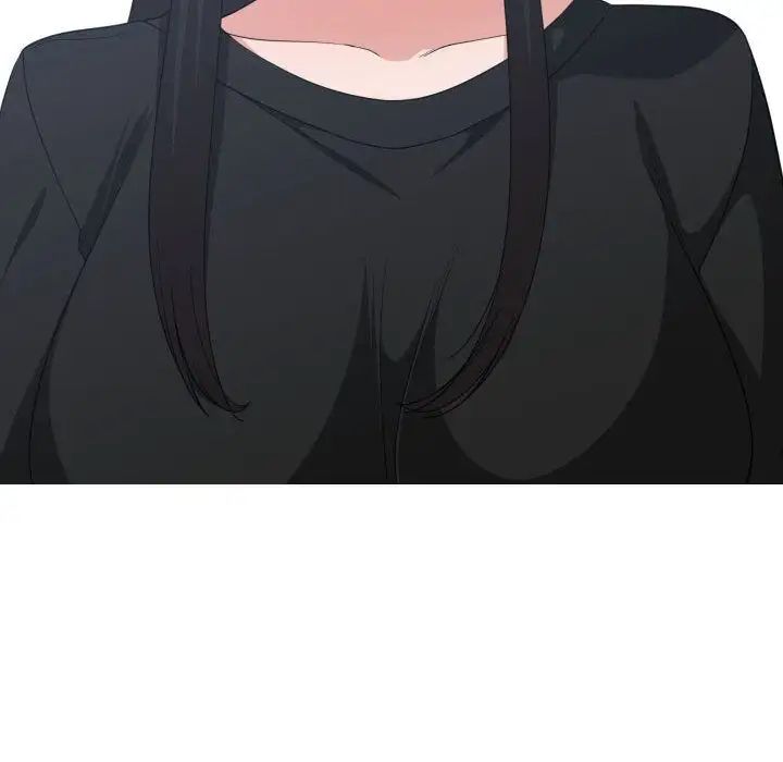 有什么了不起的!第34话