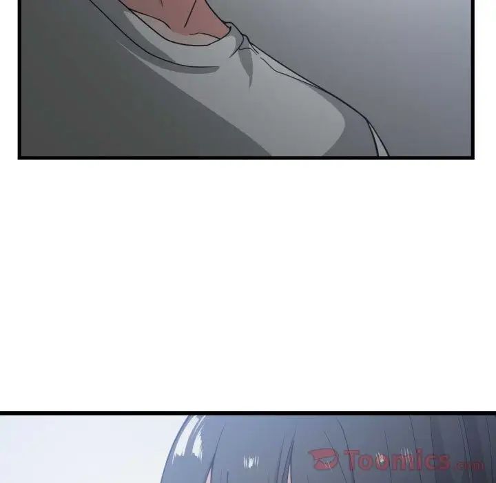 有什么了不起的!第34话