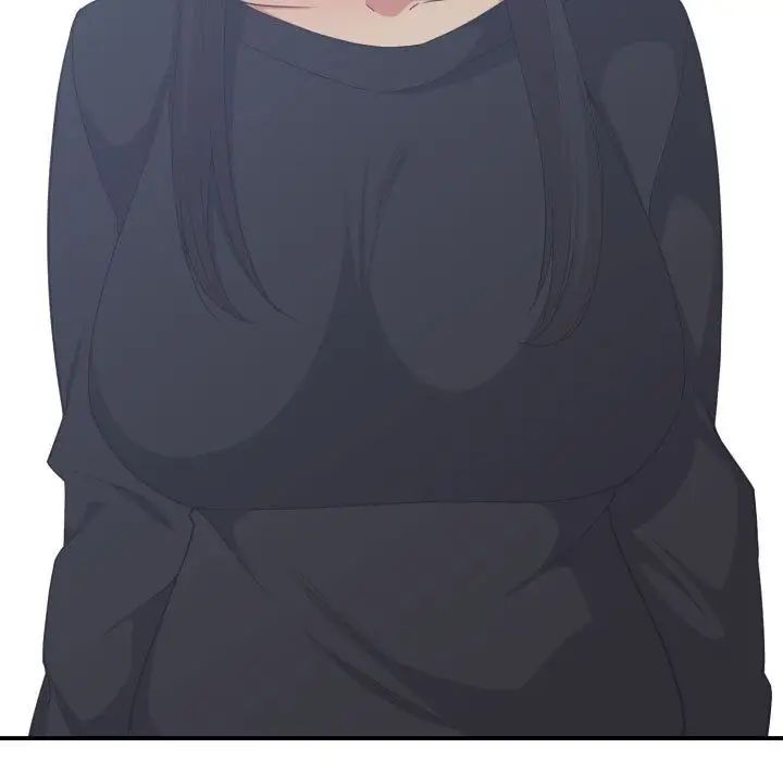 有什麼了不起的!第34話