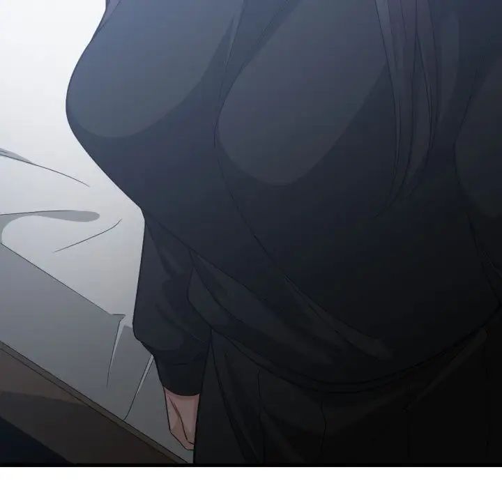 有什么了不起的!第34话