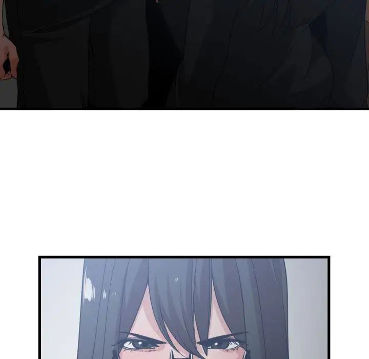 有什麼了不起的!第34話