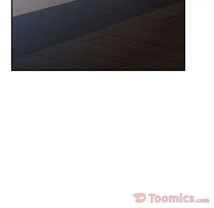 有什么了不起的!第34话