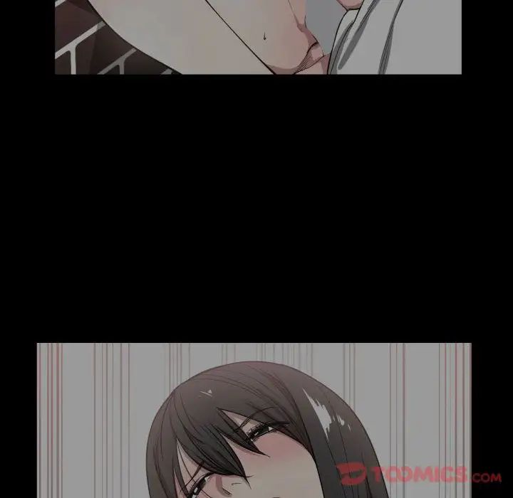 有什么了不起的!第35话