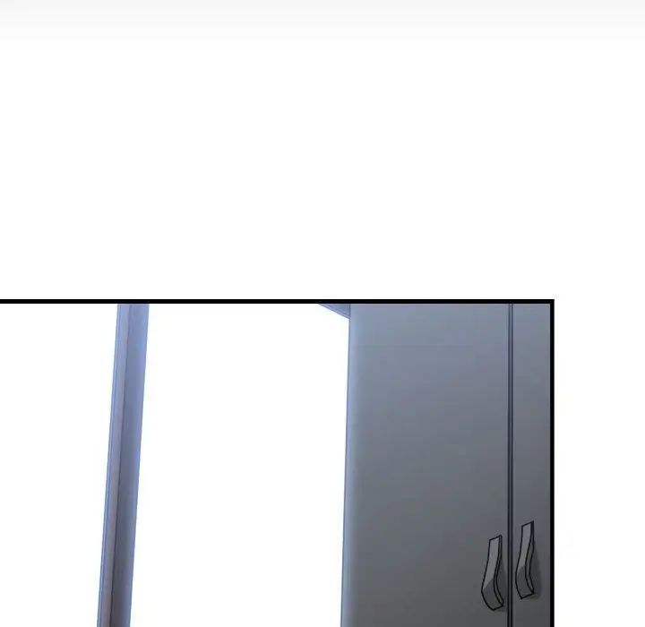 有什么了不起的!第35话