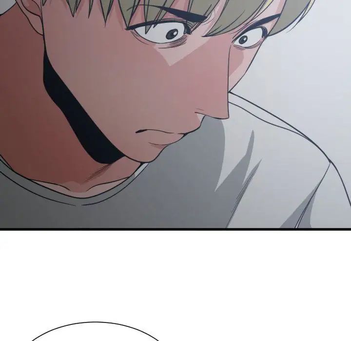 有什么了不起的!第35话