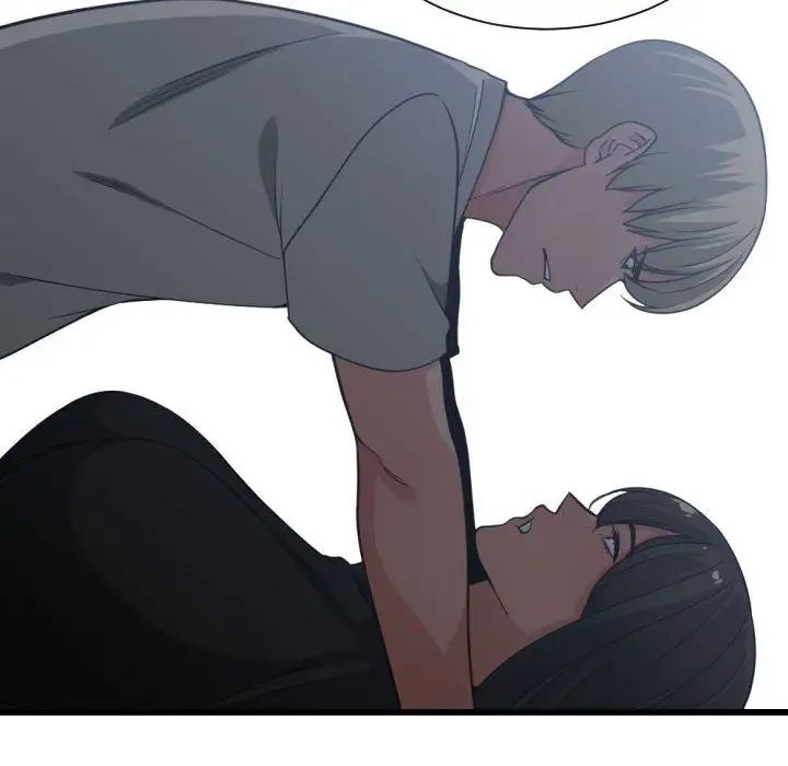 有什麼了不起的!第35話