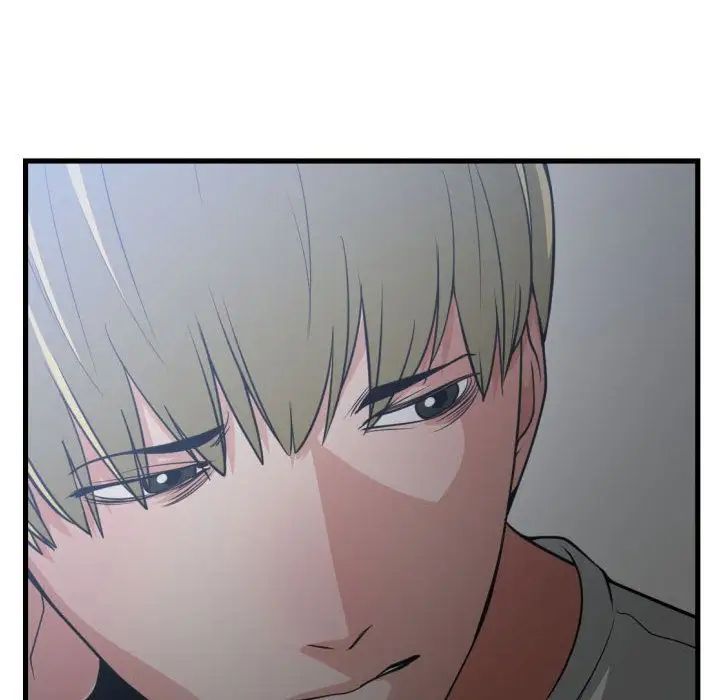 有什麼了不起的!第35話