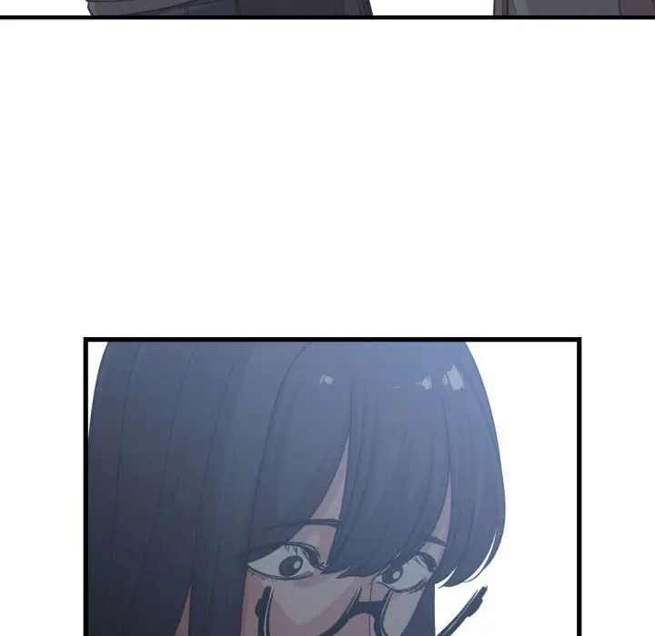 有什么了不起的!第35话