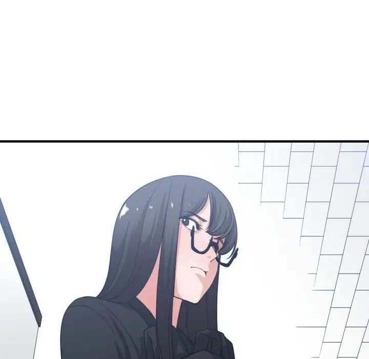 有什么了不起的!第35话