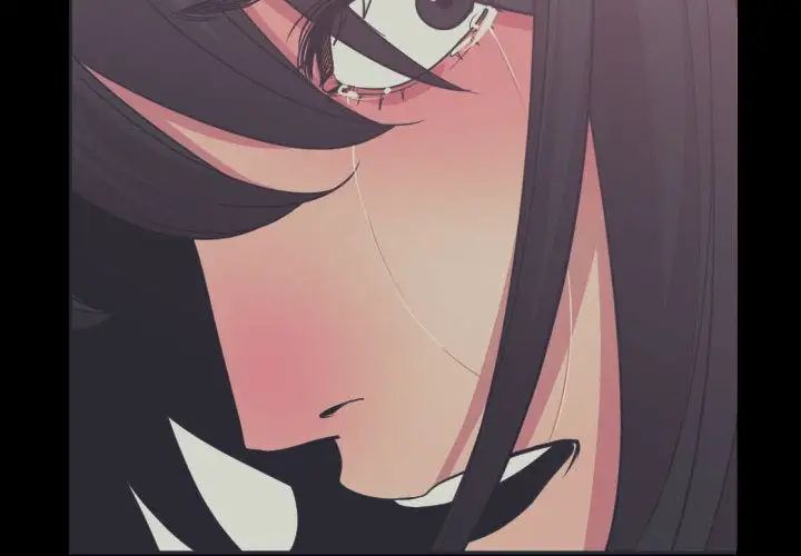 有什么了不起的!第36话