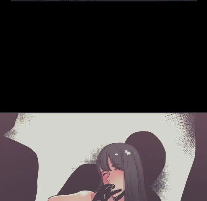 有什么了不起的!第36话