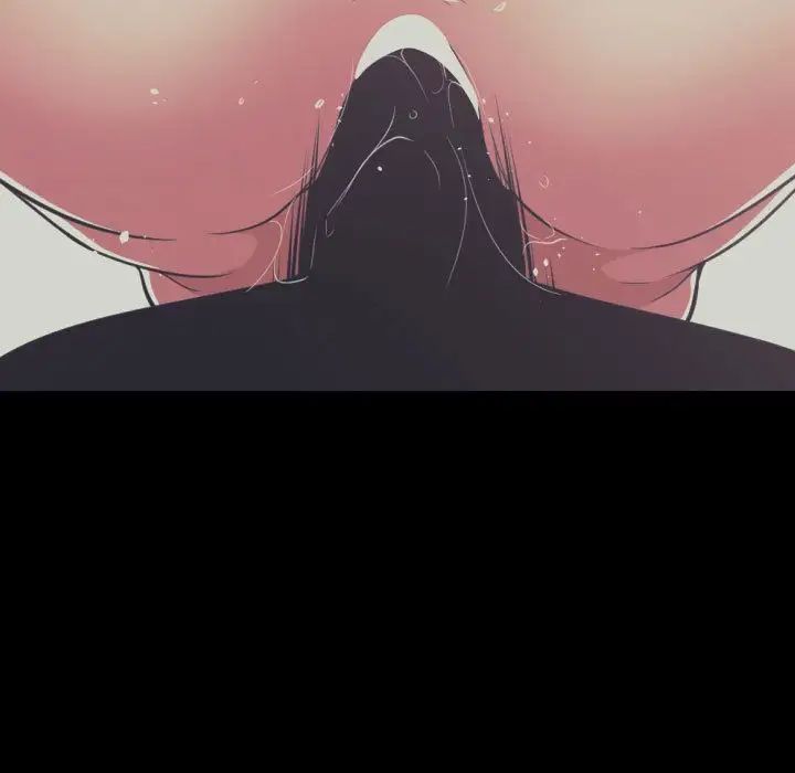 有什么了不起的!第36话