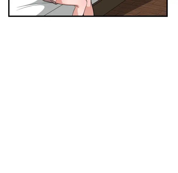 有什么了不起的!第36话