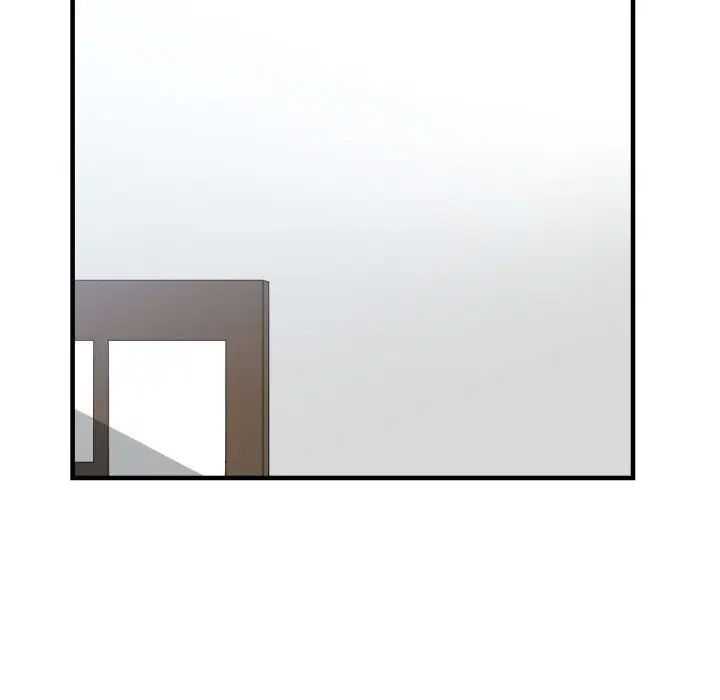 有什么了不起的!第36话