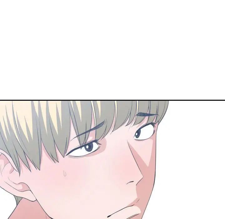 有什么了不起的!第36话