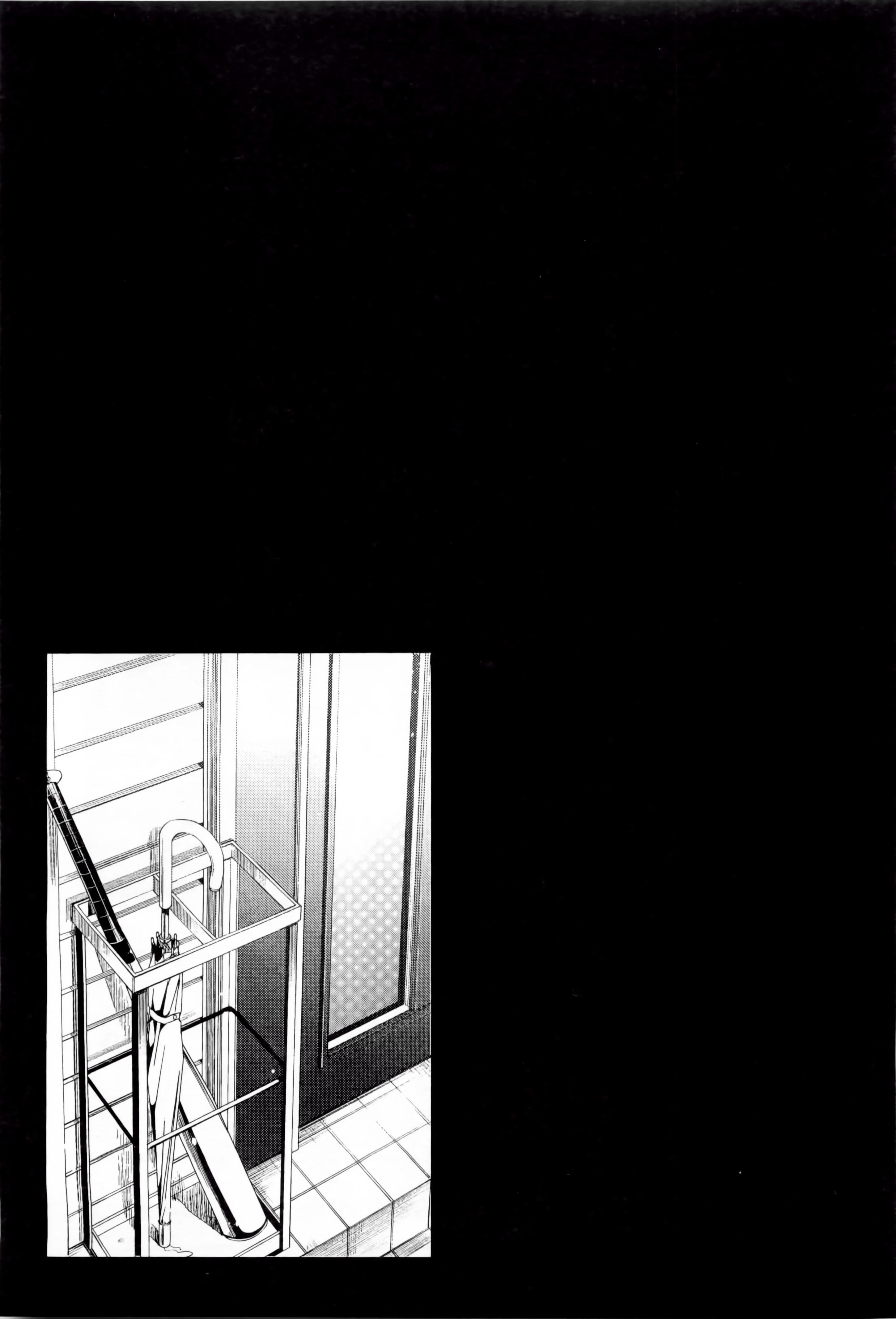 和神明结怨和神明结怨1