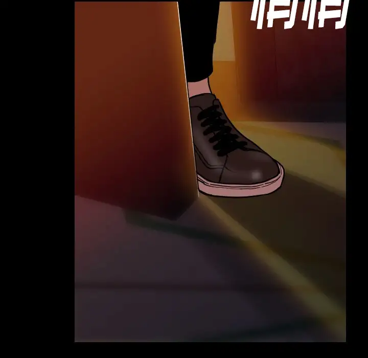 肉体第7话