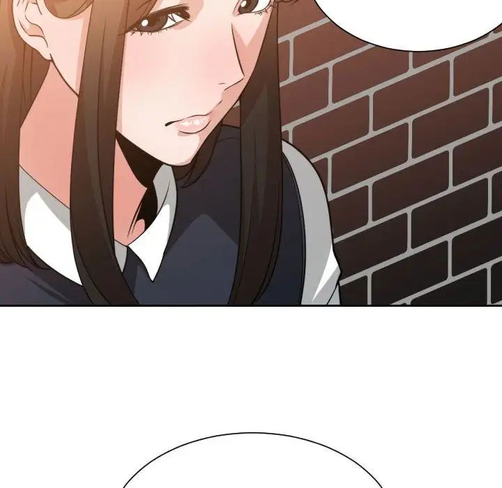 有什麼了不起的!第37話