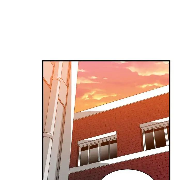 有什麼了不起的!第37話