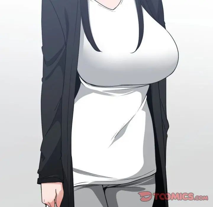 有什麼了不起的!第37話