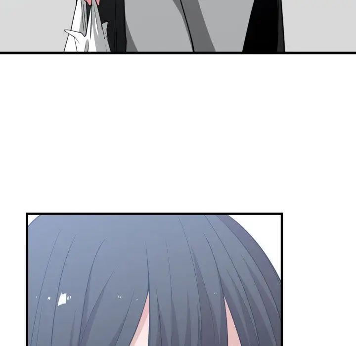 有什么了不起的!第37话