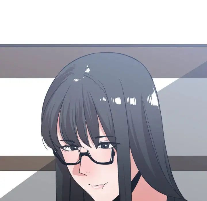 有什么了不起的!第38话